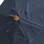 Parasol en bois de teck 11 pi-1484068496