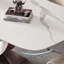 Table de salle à manger Anny