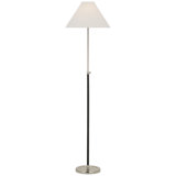 Basden Floor Lamp