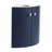 Corner Bathroom Vanity Sink Combo For Small Space Wall Mounted Cabinet Set