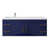 Navy Blue is out of stock