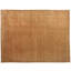 One-of-a-Kind 9' X 12' Area Rug