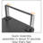 Quick-Install Monitor Laptop Riser-104896910