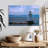 Lake Champlain Lighthouse-1886220858