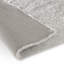 Elsa Solid Colour Shag Area Rug-40196960