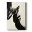 Expression noire II - galerie Cavas sur mesure-117834678