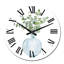 Horloge murale très grande-1047948955