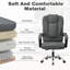 Rebrilliant Executive Chair with Headrest-1415928241-1535257870