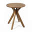 Tables d'appoint d'extérieur