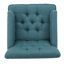 Fauteuil club