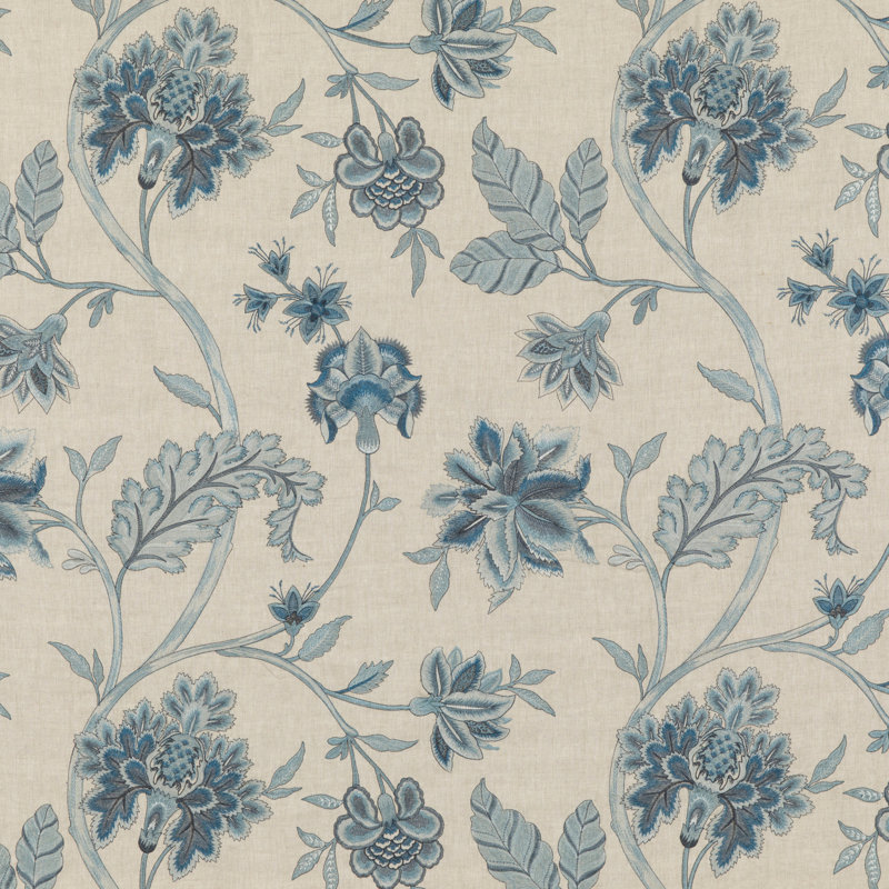 Portobello Arundel Fabric
