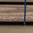 Manchester Black Area Rug - Miniature yet Bold-779327459