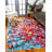 Tanguay Abstract Indoor Rug-2034920507