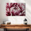 Harnek - fantaisie dahlia rose-108698990
