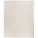 Zack Trace Hand Tufted Wool Geometric Rug