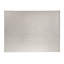 Tapis d'activité Ricky Row-107391250-107391259