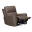 Fauteuil inclinable électrique Alberta P3-128494901