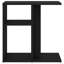 Gnatt Sled End Table-445682375-445682376