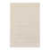 Sabrina Soto Stripes Indoor/Outdoor Rug