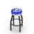 Tampa Bay Lightning