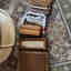 Customer photo 3 of 4