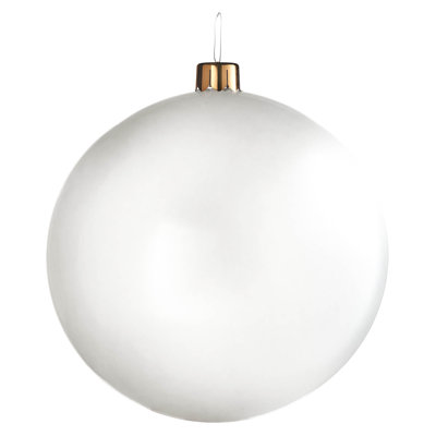 Decoration