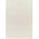 Elliegrace Ivory Outdoor Area Rug