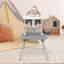 High Chair-64192569