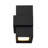 5.75 Inch LED Wall Sconce