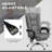 Massaging Office Chair with Vibration, Heat &amp; Footrest | Vinsetto Slate Gray PU Leather-555223947