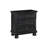 Mihaiela Sleigh Bedroom Set-1839000853-1876309918-1876309919
