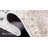 Siragan Shag 600 Performance Rug-1332123038