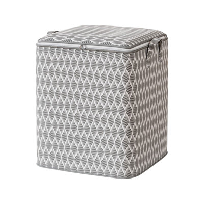 LWVITH Box