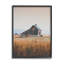 Paysage de grange champêtre par Annie Bailey Art-1353368442-1353368388