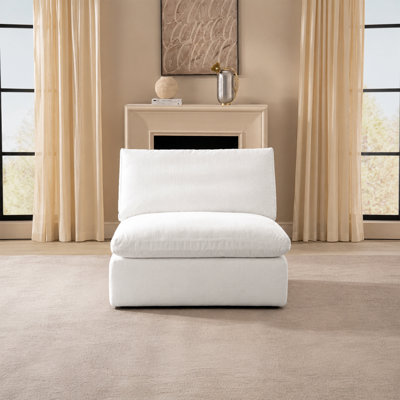 Cloud Sofa Center