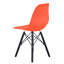 Chaise d'appoint Baranowski-255929738-200807733
