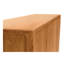Buffet Lisse-133138454