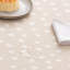 Wylies Geometric Cotton Tablecloth-1275602228-1275602188