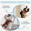Tour pour chat 40 "Alek-953521330