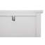 Commode 3 tiroirs