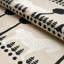 Polka Dot Pony Fabric-505380544