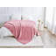 Sahen Standard Throw Blanket-1273148517-1273148515