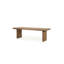 Edward Dining Table 240-926507043