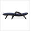 FAUTEUIL DE CHAISE MIKAEL AVEC COUSSIN-2119374679