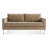 Paramount Upholstered 66'' Loveseat-94592902-94592905