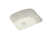 Bisque is out of stock