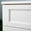 Ensemble de meuble-lavabo simple 36 po Revy