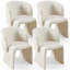 Chaise Teddy Tashi-729528839-729528833