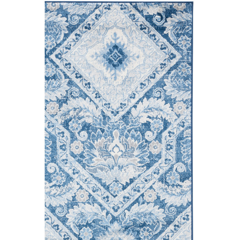 Tapis argile Daiton Performance, Tapis de couloir 2 pi x 9 pi