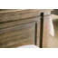 Boheme Laurier Panel Bed-922249766